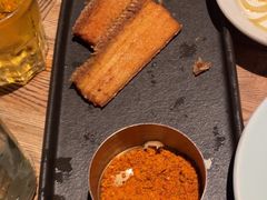 -老头儿油爆虾(胜利河美食街店)
