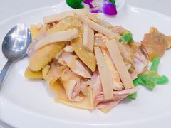 -太平馆西餐厅(北京路店)