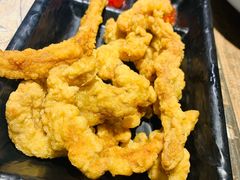 -武松家(丰益桥店)