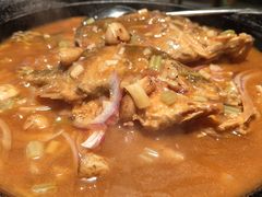 -YAFEE雅菲·粤菜·湘菜·融合菜(魏公村店)