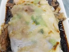 -穗银肠粉店(东川路店)