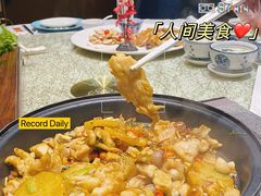-寻味顺德·珍之宝酒楼(银钻店)