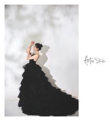 -THE QUEEN(北京店)