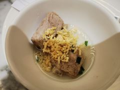 -小菜园新徽菜(宜兴八佰伴店)