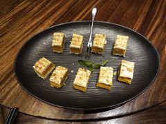 -临家闽南菜(五店市店)
