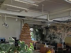 -水边(郯城店)