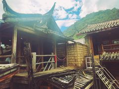 -田德能咖啡博物馆