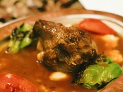 -Old Ottoman Cafe & Restaurant