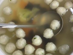 -坛南湾阿强农家乐.海鲜大排档老字号(福州地标美食店)