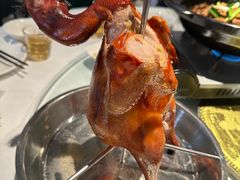 -五稻厨房粤西菜(新闻店)