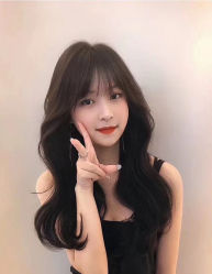 -99烫染