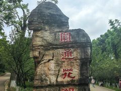 -昆明动物园