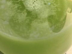 -上海新锦江大酒店