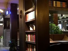 -上岛咖啡(珠园店)