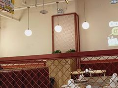 -鸡遇虾煲干锅火锅(小寨金莎店)