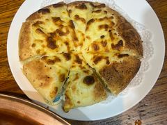 -泽成冰煮羊(非·遗三分店)