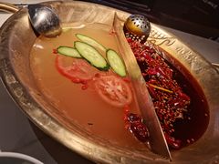 -小龙坎火锅(IFS HOT店)