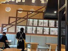-满记甜品(岭南新天地店)