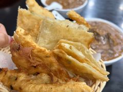 -方中山胡辣汤(正光路店)