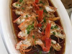 -金时代顺风大酒店(金山店)