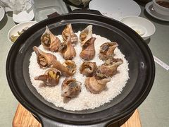 -明州小宴(文化广场店)