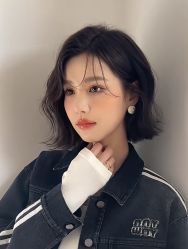 -New Fashion·新时尚形象设计