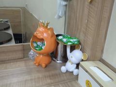 -安悦煎饼(河北店)