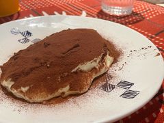 -Primo·丽莫意大利窑烤披萨