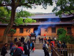 -法雨寺餐厅