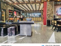 -陈熹公民族美食文化餐厅(中华广场店)