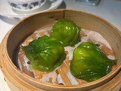 -炳胜品味(深圳万象城店（罗湖）)