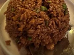 -龙门阵茶屋川菜馆(武康路店)