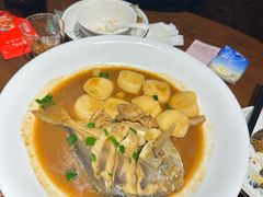 -甬上名灶(天一阁·翠柏店)