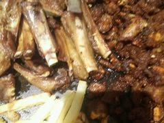 -黔蘑菇四季餐厅(观山湖店)