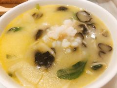 -冶春茶社(星汉大厦店)