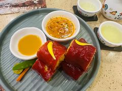 -点都德(海岸城店)
