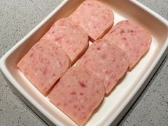 -海底捞火锅(奥山世纪城店)