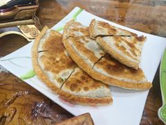 -宗巴雍姆藏餐府