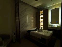 -澜笙Spa