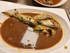 -福建美食城(老君堂店)
