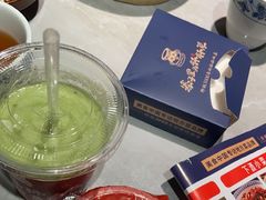 -寨子里的钵钵菜·湘西山里菜(魅力湘西店)