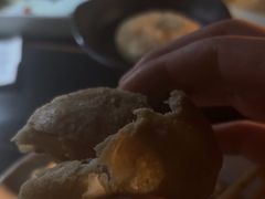 -多味居(剪子巷店)