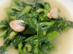 -徽镇小厨·经典徽菜(马连道店)