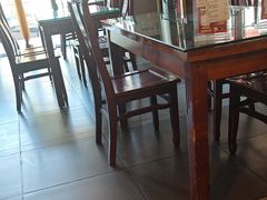 -渝味堂(彩云城店)