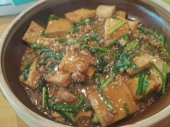 -驴脾气特色炒菜(广渠门内店)