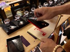 -宣科纳西古乐·非遗音乐(大水车店)