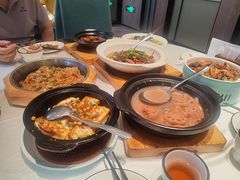 -顺德佬·宴请·生日宴(西乡店)