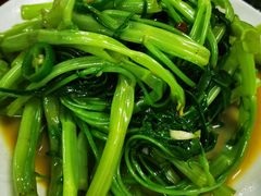 -华记粥饭店(印象容桂主题风情街店)