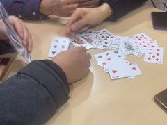 -柳湖茶坊(柳湖店)