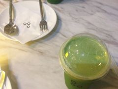 -农畉LONFOOD(福田星河COCOPark店)